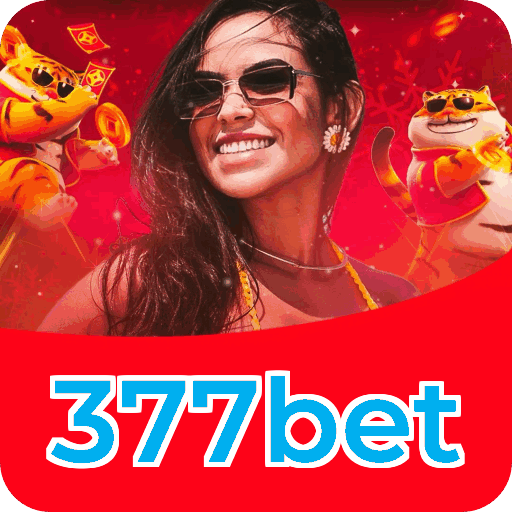 377bet